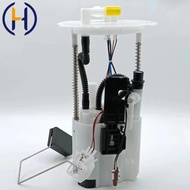 17040-1MA0B Fuel Pump Asse for INFINITI M37 Q50 FX35 2011 17040-1CB0C 17040-JJ40B 17040-1NC0C 170401