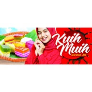 BANNER F&B MAKANAN (READY DESIGN) BAZAAR RAMADHAN