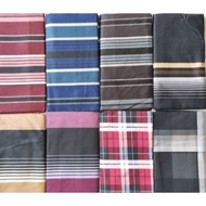 KAIN PELIKAT VIRAL MURAH KAIN PELIKAT (RANDOM COLOUR&DESIGN) KAIN PELIKAT BANYAK CORAK KAIN PELIKAT 