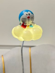 多啦A夢 Doraemon 小夜燈