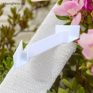 [SHM] Multifunctional Aquarium Underground Tunnel Cave Under Gravel Tunnel Curve Aquarium Decoration