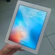 iPad 4