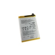 Suitable for Oppo A94 A95 A97 BLP835 BLP839 BLP923 BLP989 BLPA19 Battery