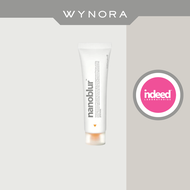 Indeed Labs Nanoblur Instant Skin-Blurring Cream 30ml