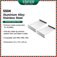 Edifier SS04 Bookshelf Speakers Display Stand for MR3 | MR4 | M60