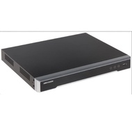 Hikvision DS-7608NI-Q2 NVR