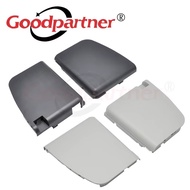 1X RM1-3985-000 RM1-3987-000 RM1-6875-000CN RM1-6890-000CN Left Right Cover Assembly for HP P1005 P1