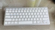 Wireless keyboard