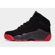 Fila MB Basketball Shoes