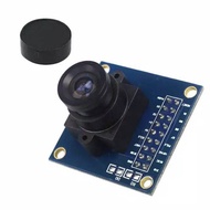 Camera Module camera sensor Automatic Control VGA cif For Arduino