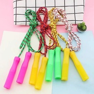 Mt Skipping Rope Jump Gym Sports/Skipping Jump Rope Gym Fitness Muaythai/Calorie Burning Jump Rope