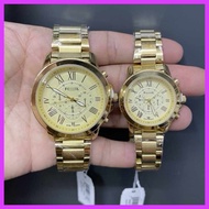 fashionNp<w?watch/je$fossil^pf$watch^uM$free^gr$Package(550each_CQ%1100couple)OEMWATCHSTORE