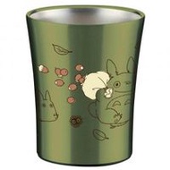 Skater 龍貓 Collection 不鏽鋼隨行杯 STB2N