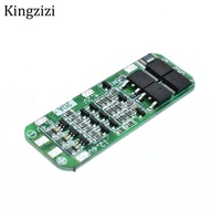 3S 20A Lithium Battery 18650 Charger PCB BMS Protection Board 12.6V Li-ion Battery Cell Charging Module 11.1V 12V 12.6