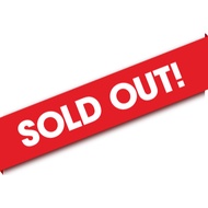 Caliper RCB Front Yamaha R15 Racing Boy Brake Caliper Pump 150CC S SERIES 150 Accessories Motor