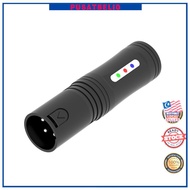 DMX Remote End Cable Tester