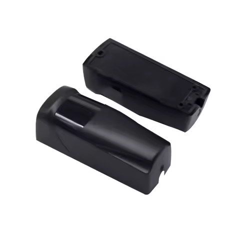Infrared Sensor Photocell For Gates Security Gate Motion Detector Beams Detector Garage Door Barrier