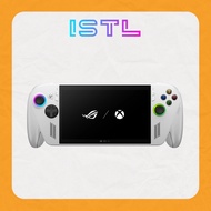 Asus ROG Xbox Ally (2025) AMD Ryzen Z2 A 16GB 512GB