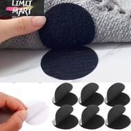 SMsheet Universal Sofa Mattress Non-slip Fixing Stickers Home Supplies / Self-adhesive Double Sided