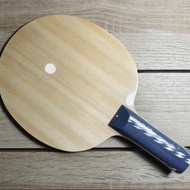 KAYU TENIS MEJA LION DEFENCE