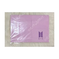 ♞[ON-HAND] BTS Merch Box #5 (tingi)