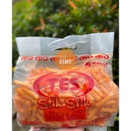 Balado Stick TES 500gr