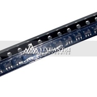 50pcs Penghantaran percuma PT4102E23E asal 4102 PT5102E23E-28 5102 PT5107E23E-25 5107 PT5108E23E-12 