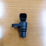 238-0120 (1PC) EXCAVATOR SPEED SENSOR<2PIN> FOR CATERPILLAR 320D