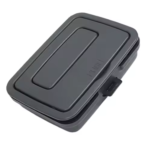 For Hyundai Veracruz 2007-2015 Rear Cargo Floor Handle 85715-3J200-WK 857153J200WK Trunk Pull Handle