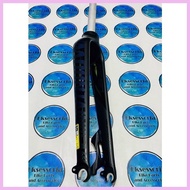 ✌ ✲ ⭐  Mountainpeak XS-1 Non-Tapered  / XS-4 Tapered Air Fork / RGF 627 629 Rigid Fork