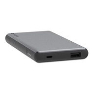 Mophie power bank 尿袋