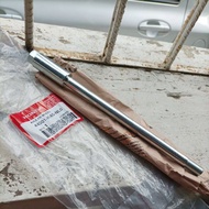 FRONT AXLE USD type CB150X K3B, CB150R K15P 2021-2023, CBR150 K45R 2021-2023 original 44301 K45 NL0