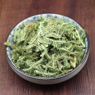 中药材伸筋草100g马尾生筋草筋骨草石松狮子