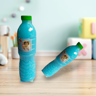 PELEMBUT PEWANGI PAKAIAN PERKASA 500 ML