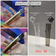 For STIX Neo Case COVER with lanyard