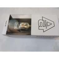 1: 87 autoart autoart Toyota 86 Key Ring Car Model If Interested "I Want" Talk to Me Privately~