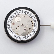 China NH35 Movement 6 oclock White date NH35 Movements Date High Accuracy Automatic Mechanical Movem