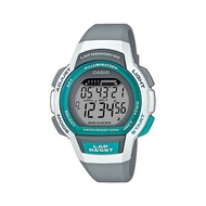 CASIO YOUTH SPORTS LWS-1000H-8A LWS-1000H
