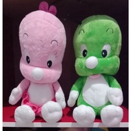 Nara Dolly, Nara Dolly Doll