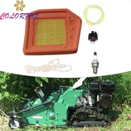 【Mar. New Arrivals】Air filter Kit for FR410C FR410TC FR460TC FR480C FS240 FS240C FS240R FS260❀