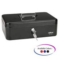 DOLPHIN Cash Box S/M/L Size DOL-999S/DOL-999M/DOL-999L