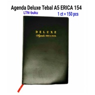 Deluxe Agenda