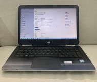 HP Pavilion 14-AL025TU ( I5-6200U  / 8GB RAM / 256GB SSD/ 14吋) 平價文書上網筆電 / Laptop / Notebook / 手提電腦 / 文書電腦