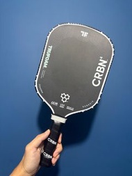 CRBN TFG4 匹克球拍連拍套