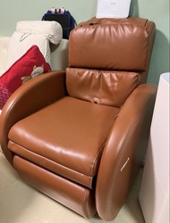 OSIM 小天后按摩椅