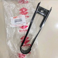Karet Arm Karet tahanan rantai satria fu barong