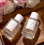 [Date 2026] Nước hoa MCMAQUI Fairyland Garden Perfume Alice Peter hương hoa nhài hàng nội địa Trung 