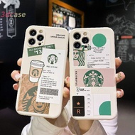 Case iphone 12promax - iphone 12 casing/ iphone 12