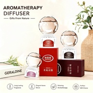 High End Long Lasting Scent Essential Oil Multi Scene Fragrance Oil For Bedroom Hotel Use