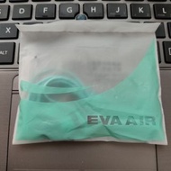 長榮航空 Eva Air ~ 耳機